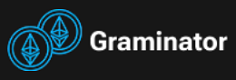 Graminator Logo