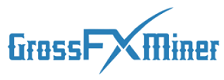 GrossFxMiner Logo