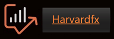 Harvardfx Trade Logo