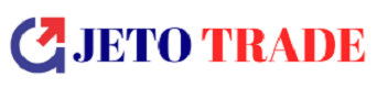 Jeto Trade Logo
