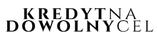Kredytnadowolnycel Logo