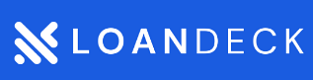 Loandeck Logo