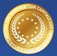 LuxCapitals Logo