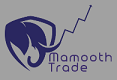 MamoothTrade Logo