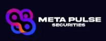 MetaPulseSecurities Logo