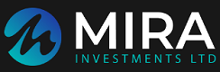 MiraInvestmentsLtd Logo