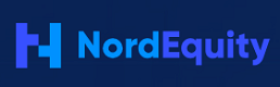 NordEquity Logo