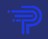 Pip Asset Management Limited Logo