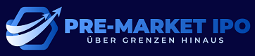 PreMarketIPO Logo