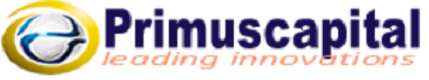 PrimusCapitalLimited Logo