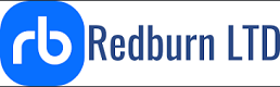 RedburnLTD Logo