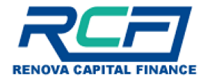 Renova Capital Finance Logo