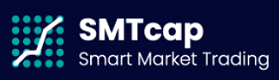 SMTCapital Logo