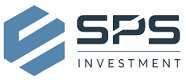 SPS Investment Logo