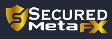 SecuredMetaFX Logo