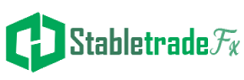 StabletradeFx Logo