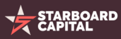 Starboard Capital SA Logo