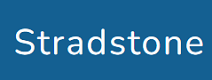Stradstone Logo