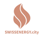 SwissEnergyCity Logo