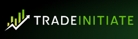 TradeInitiate Logo