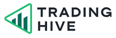 Trading Hive Logo