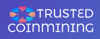 trusted-coinminingltd.com Logo