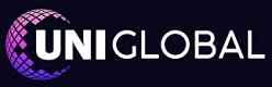UniglobalGroup Logo
