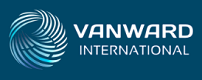Vanward International Logo