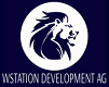 WStationDevelopmentAG Logo