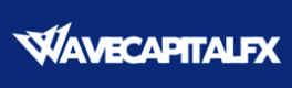 Wavecapitalfx Logo