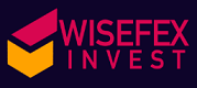 wisefexs-invest.com Logo