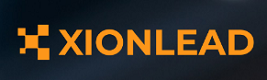Xion Lead LTD Logo