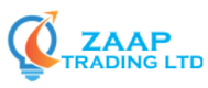 ZaapTradingsLtd Logo