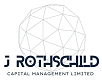 jrothschild.org Logo