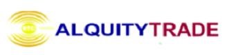 AlquityTrade Logo