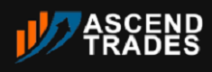 AscendTrades Logo