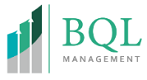 BQL Management Logo