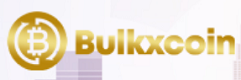 BULKXCOIN Logo