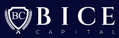 BiceCapital Logo