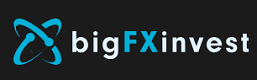 BigFXInvest Logo