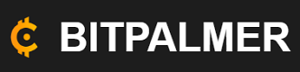 Bitpalmer Logo