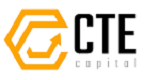 CTECapital Logo