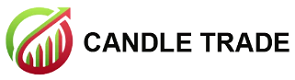 CandleTrade Logo