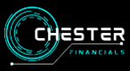 Chester Financials Ltd Logo