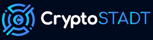 CryptoSTADT Logo