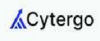 Cytergo.com Logo