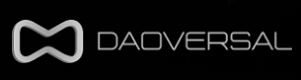 Daoversal Logo