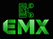 Emx1.vip Logo