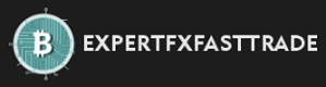 Expertfxfasttrade Logo