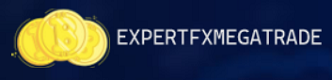 Expertfxmegatrade Logo